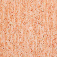 Novoflor Extra Optimal 3216-16 фото 1 | FLOORDEALER