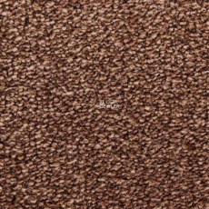 Edel Affection 125 фото 1 | FLOORDEALER