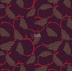 Halbmond Classic Selection 42427 a 10 фото 1 | FLOORDEALER