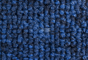 Tecsom Camera 00028 фото 2 | FLOORDEALER