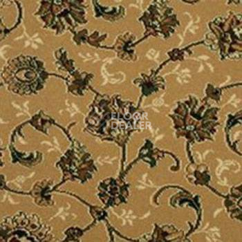 Ковролин Balta Super Wiltax 1882 Beige 65 фото 1 | FLOORDEALER