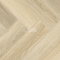 Ламинат Norland Herringbone Elegant 10мм LF306-33 Дуб Иония фото 1 | FLOORDEALER