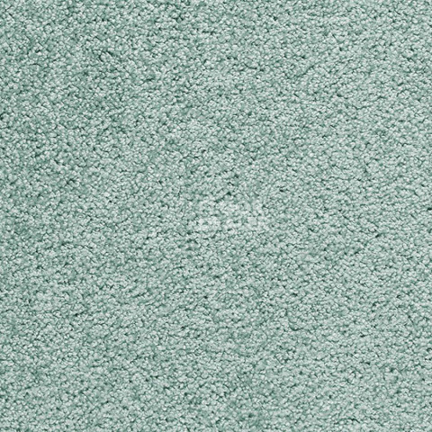 Ковролин ITC Ritzy / Follie Ritzy / Follie 029 фото 1 | FLOORDEALER