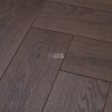 My Step Aqua Ёлка 5.05/125мм MSA175 Брикс фото 2 | FLOORDEALER