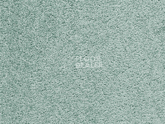 Ковролин ITC Ritzy / Follie Ritzy / Follie 029 фото 1 | FLOORDEALER