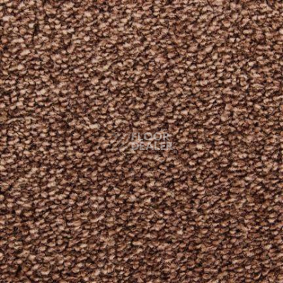 Ковролин Edel Affection 125 фото 1 | FLOORDEALER