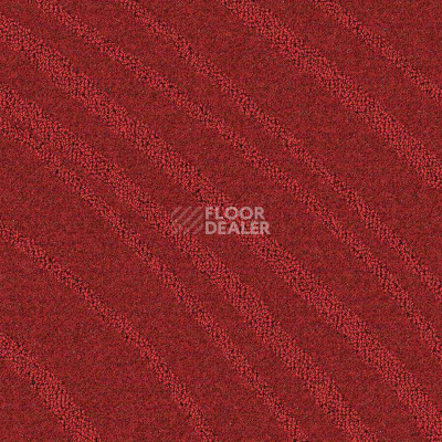Ковролин Balsan Highland 571 фото 1 | FLOORDEALER