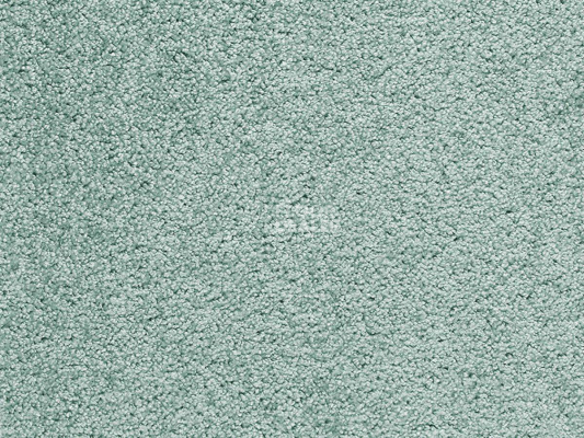 Ковролин ITC Ritzy / Follie Ritzy / Follie 029 фото 1 | FLOORDEALER