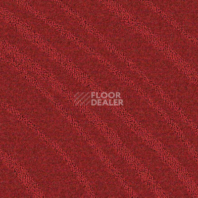 Ковролин Balsan Highland 571 фото 1 | FLOORDEALER