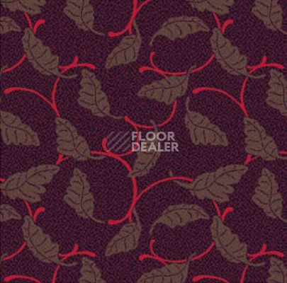 Ковролин Halbmond Classic Selection 42427 a 10 фото 1 | FLOORDEALER