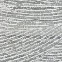 Ковровая плитка Desoma Symphony 08  | FLOORDEALER