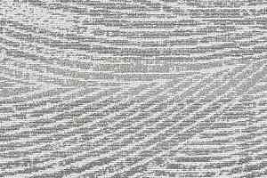 Ковровая плитка Desoma Symphony 08 фото  | FLOORDEALER