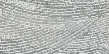 Ковровая плитка Desoma Symphony 08 фото 1 | FLOORDEALER