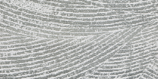 Ковровая плитка Desoma Symphony 08 фото 1 | FLOORDEALER