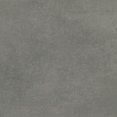 Керамогранит Evo Evo Grey 60120 Rec 60x120  | FLOORDEALER