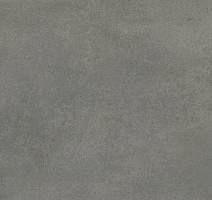 Керамогранит Evo Evo Grey 60120 Rec 60x120 фото 1 | FLOORDEALER