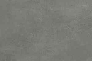 Керамогранит Evo Evo Grey 60120 Rec 60x120 фото  | FLOORDEALER