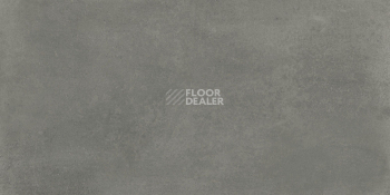 Керамогранит Evo Evo Grey 60120 Rec 60x120 фото 1 | FLOORDEALER