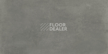 Керамогранит Evo Evo Grey 60120 Rec 60x120 фото 1 | FLOORDEALER