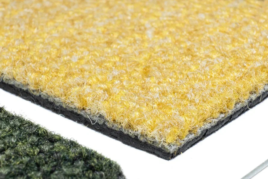 Rudiments Коллекция Jute Jute 159 фото 6 | FLOORDEALER