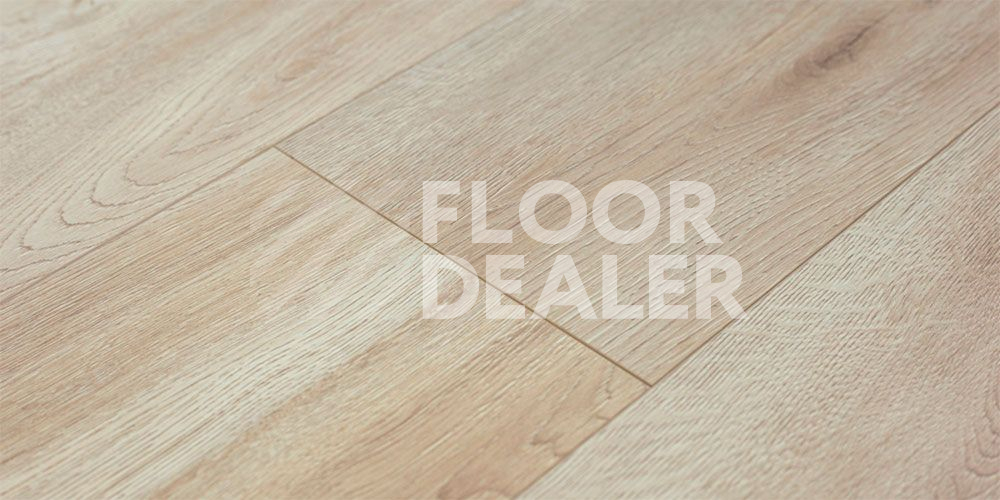 Кварцвиниловые полы Art East Art Stone Armor MPL 9мм Самшит Минка 96ARM фото 1 | FLOORDEALER