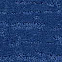 Ковровая плитка Balsan Groove 170  | FLOORDEALER