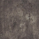 Ковровая плитка Flotex Concrete planks 139004 Storm  | FLOORDEALER