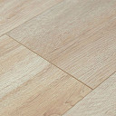 Кварцвиниловые полы Art East Art Stone Armor MPL 9мм Самшит Минка 96ARM  | FLOORDEALER