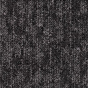 Ковровая плитка Desso Orchard 9970  | FLOORDEALER