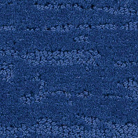 Ковровая плитка Balsan Groove 170 фото 1 | FLOORDEALER