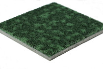 Flotex Colour s 246022 Metro Evergreen фото 4 | FLOORDEALER