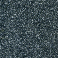 Ковролин AW Masquerade Porzia 77 фото 1 | FLOORDEALER