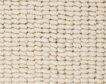 Ковролин Best Wool Royal Marmel Marmel фото 1 | FLOORDEALER