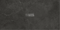 Roots 0.55 камень (986*493) TRIANA 46990CD фото 3 | FLOORDEALER