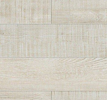 Кварцвиниловые полы Creation 55 Clic 0489_morena фото 1 | FLOORDEALER