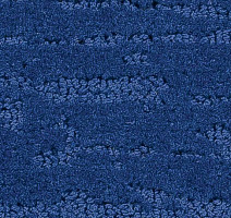 Ковровая плитка Balsan Groove 170 фото 1 | FLOORDEALER