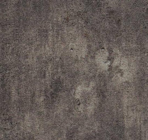 Ковровая плитка Flotex Concrete planks 139004 Storm фото 1 | FLOORDEALER