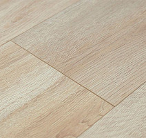 Кварцвиниловые полы Art East Art Stone Armor MPL 9мм Самшит Минка 96ARM фото 1 | FLOORDEALER