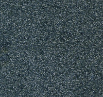 Ковролин AW Masquerade Porzia 77 фото 1 | FLOORDEALER