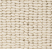 Ковролин Best Wool Royal Marmel Marmel фото 1 | FLOORDEALER