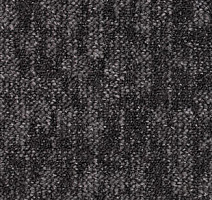 Ковровая плитка Desso Orchard 9970 фото 1 | FLOORDEALER