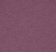 Ковролин Balta ITC Figaro new Figaro 067 фото 1 | FLOORDEALER