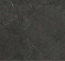 Roots 0.55 камень (986*493) TRIANA 46990CD фото 3 | FLOORDEALER