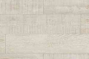 Кварцвиниловые полы Creation 55 Clic 0489_morena фото  | FLOORDEALER