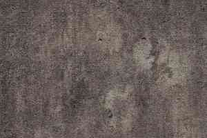 Ковровая плитка Flotex Concrete planks 139004 Storm фото  | FLOORDEALER