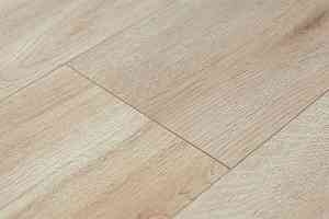 Кварцвиниловые полы Art East Art Stone Armor MPL 9мм Самшит Минка 96ARM фото  | FLOORDEALER