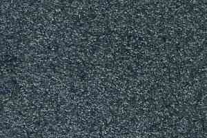 Ковролин AW Masquerade Porzia 77 фото  | FLOORDEALER