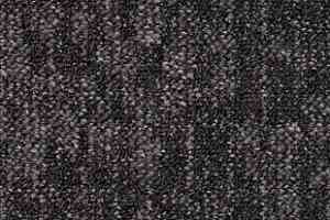 Ковровая плитка Desso Orchard 9970 фото  | FLOORDEALER