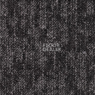 Ковровая плитка Desso Orchard 9970 фото 1 | FLOORDEALER