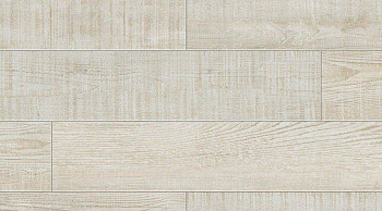 Кварцвиниловые полы Creation 55 Clic 0489_morena фото 1 | FLOORDEALER